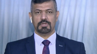 398214EB 264E 4F9B 81A7 222A1BEC3687