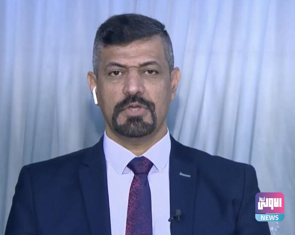 الصحة تحذر من تطور موجة كورونا الخامسة وتدعو لترك حالة التراخي 1 398214EB 264E 4F9B 81A7 222A1BEC3687