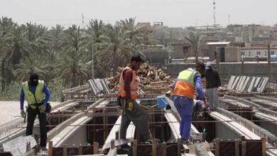 39D1CC41 A1F2 43A5 B789 8683DF15FF24