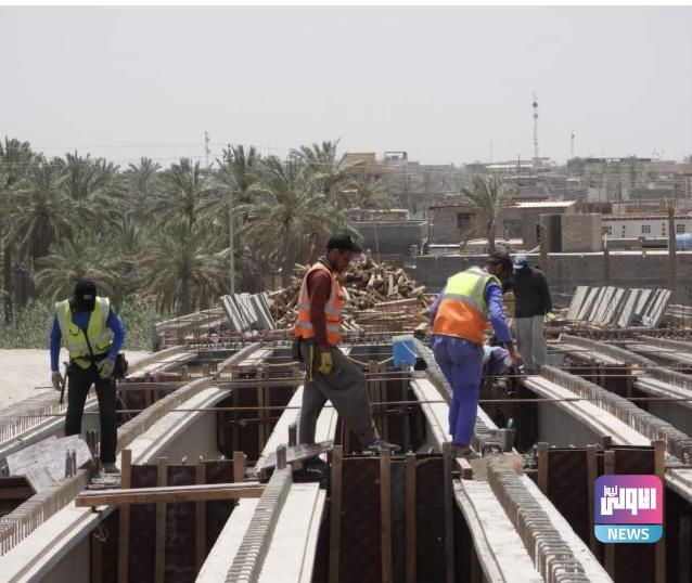 39D1CC41 A1F2 43A5 B789 8683DF15FF24