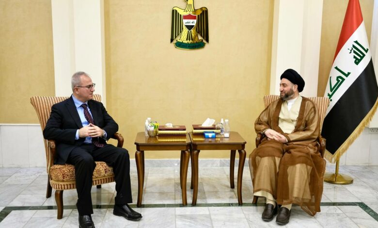 3A908294 0B60 43AD 9443 9AA1446E5D48