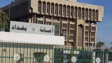 3ABFB399 C38D 4CF0 B238 4081664AD762