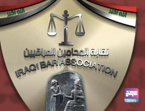 3AC17D42 0F84 4370 BB4A 554B728C63E4