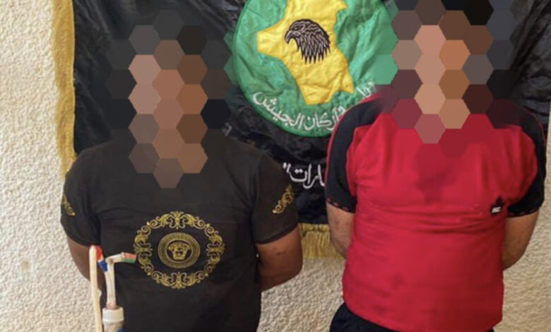 3C85697E 8F4C 4E77 8B73 43D4F92094BD