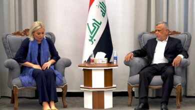 3CFF645F D784 44D4 8E2C 9DA4F9C5D92E