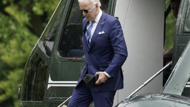 3D668A1B 4602 4DFE 9CDF 3617CECB99A4