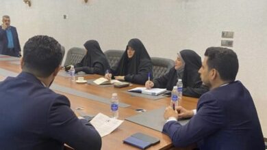 3D686A96 EA0B 4D04 BA40 80A2FF5BEEEC