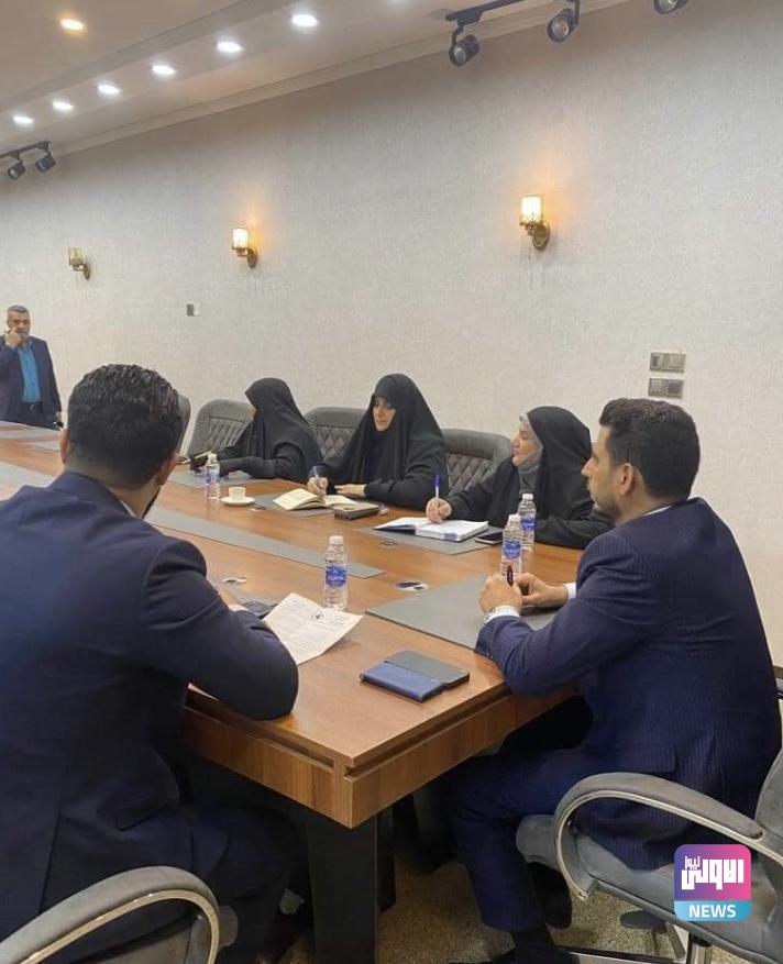 3D686A96 EA0B 4D04 BA40 80A2FF5BEEEC