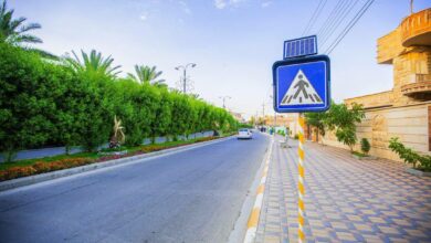 3D7F0ACC 2A33 401E 9B2B DD5022AF9042