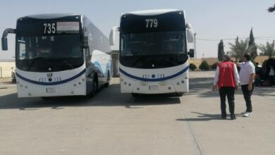 3D96CA2F E2D2 4062 9B98 85C435F5254D