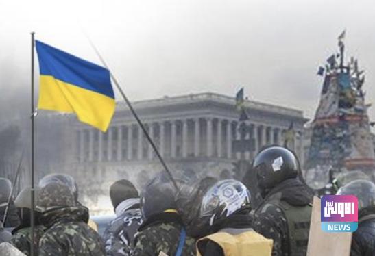 3E0F817C 2F5F 4AE1 B537 4B048E787AA1