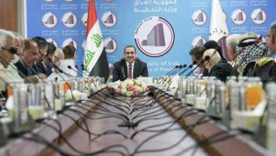 3E507784 E0B7 444D 92F0 070549C9FF02