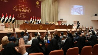 3E9663A5 A762 44C4 A4D9 35FC00755F0F