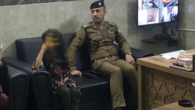 3FB197C7 C6C6 471D B5FF BE5AD090A2F8