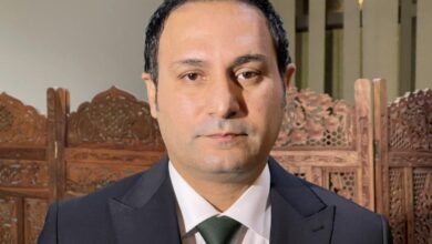 403A6497 3D70 49D6 9CB0 0D6A1EA42E52