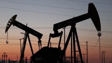 40414264 551B 4745 B146 A280D6DC522A