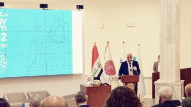 4051A211 AB5B 4704 B1F2 E0F8E3AC08F2