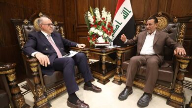 40CF4912 8334 49F4 B181 4B31E39CC8E8