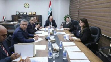 40D99BB5 45E3 4D0F BFF4 B103113FCB84