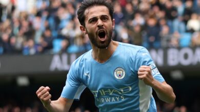 420229114654712521256