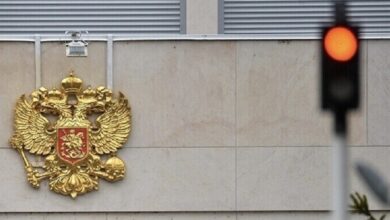 42C56D51 12E8 4926 8EB0 C0E6AC34F49F