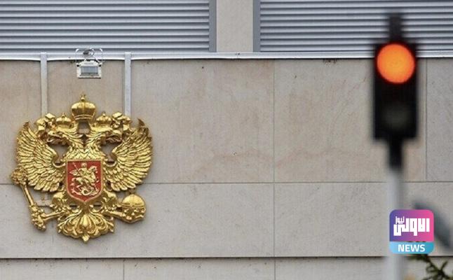 42C56D51 12E8 4926 8EB0 C0E6AC34F49F