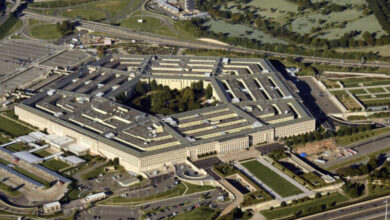 42DD0F65 630B 4D77 8225 BDC4851518A0