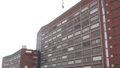 42EB35B6 9A13 492A A71B 753A9337D9FA