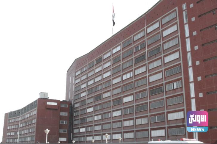 التخطيط تحصي المدارس المنجَزة وتعلن معالجة تلكؤ أعمال 30 مستشفى 1 42EB35B6 9A13 492A A71B 753A9337D9FA