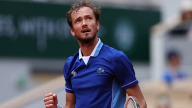 4313653 32B72QL preview