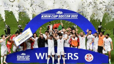 4314745 32CG62Y preview