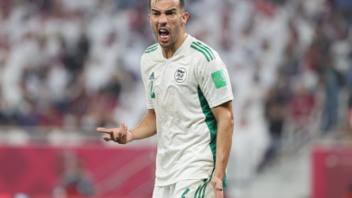 4321826 FVr0JQCWAAA0e09