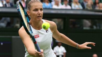 4333125 2022 06 30T131507Z 388024394 UP1EI6U10T5R0 RTRMADP 3 TENNIS WIMBLEDON