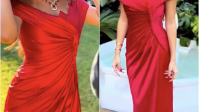 435F593F 501A 4728 A68F 20E48C2027DC