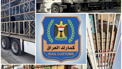 4437A531 9033 4855 8912 627BFBF59395