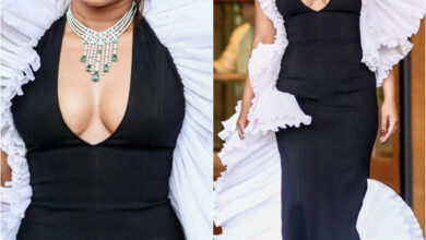 44B8A6D1 15B2 45ED 94A7 CBB09D9CD0B1