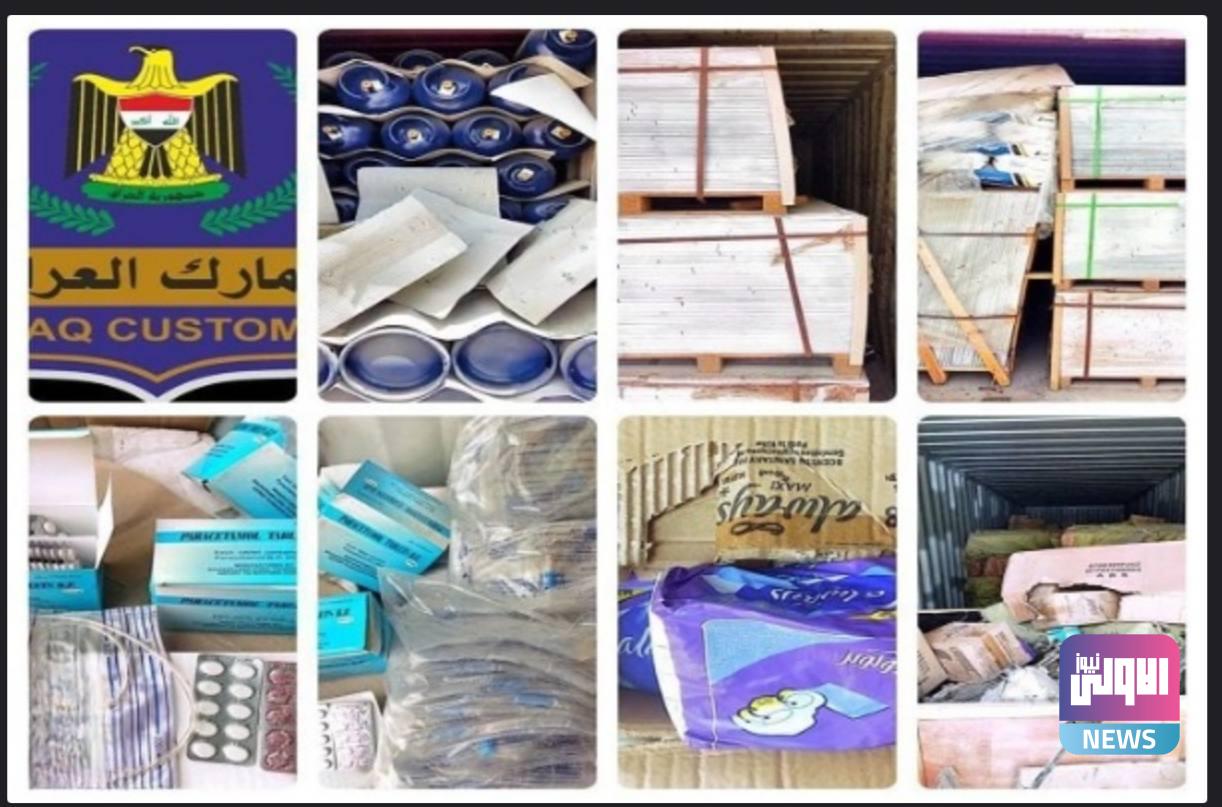 44C14630 126F 4EC2 823E 703E5FCA8948