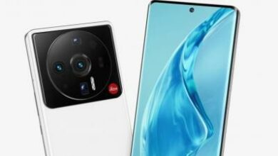 450x225 uploads202206262e39d631d3