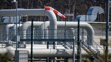 45DD36E3 A50C 42BE 83D1 392E45F60119