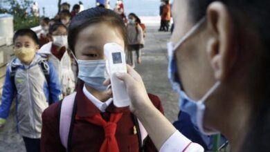 46814574 B317 4FB2 BC38 ADE32B082BD1