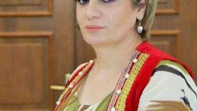 47769508 35AC 48FC 9B7F 80AD096AB7B2