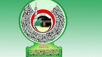 47B936A8 F28E 4D0A 895E 1FCCFD04E4DA