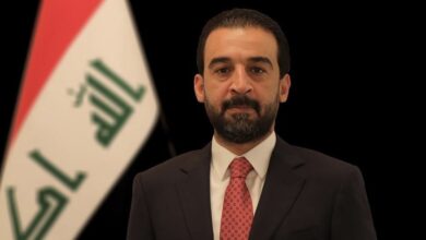 47D6178A 153C 4C07 ACD6 78A61E5F987F