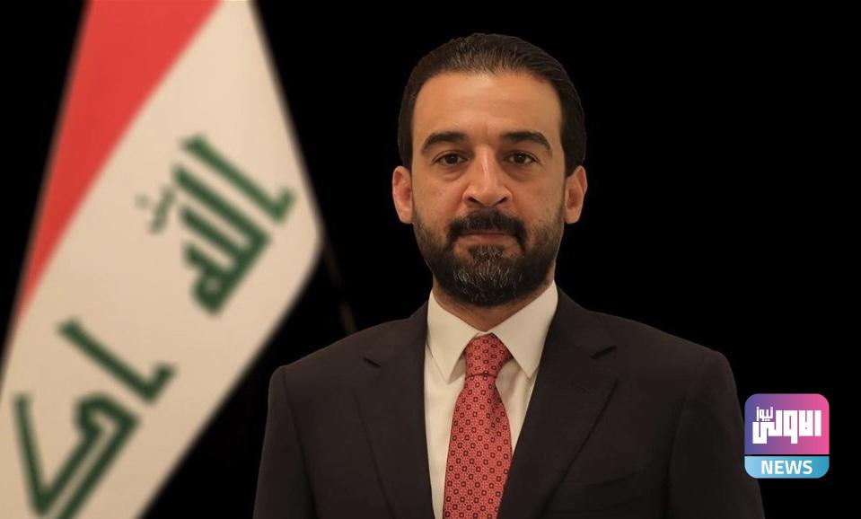 الحلبوسي : نستلهم من الشهيد الصدر معاني شجاعته ووطنيته ونبذه للطائفية 1 47D6178A 153C 4C07 ACD6 78A61E5F987F