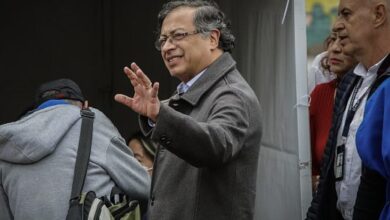 47FA2D79 FDF2 4194 8BE5 138B3DFA59C8