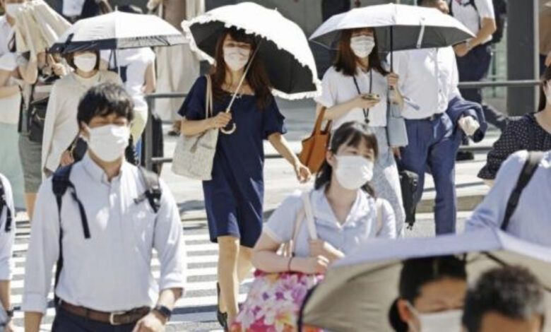 483B2045 88D3 4D5B AF24 E05C13AE8E3F