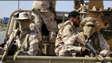 48702998 820A 49AF 8D90 2986CC086B40