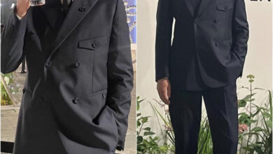 4976AF70 4141 4B9F 94AE 9FAC8F99545A