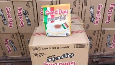 49C797BC 7215 4D88 BCEE 9283B6476E59