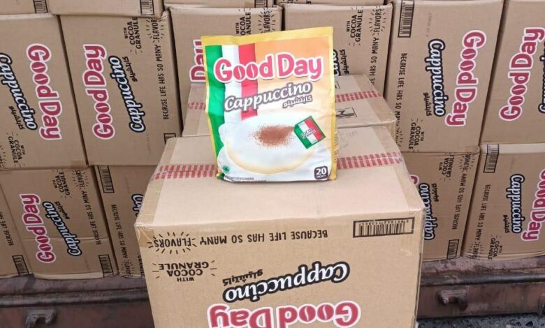 49C797BC 7215 4D88 BCEE 9283B6476E59